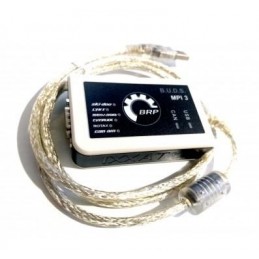 Diagnostic Kit BRP IXXAT...